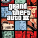 Illustration for article titled The Official Grand Theft Auto V Box Art, In All Its Mosaic Splendor